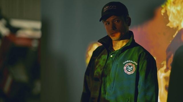 Humo S01E04