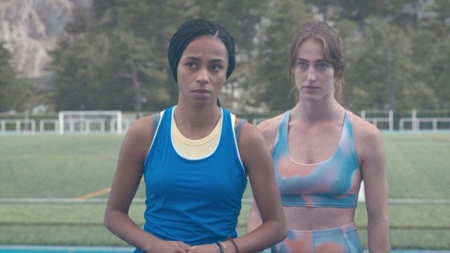 Olympo S01E05