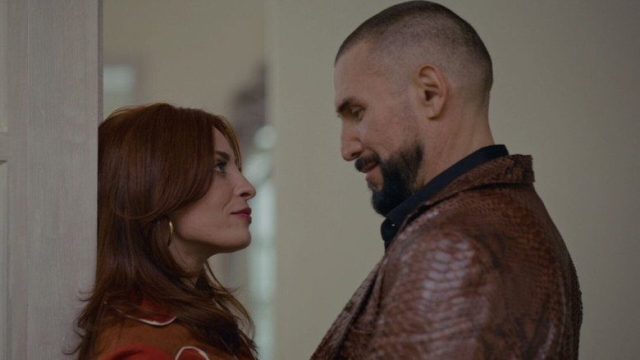 El Señor de los Cielos S10E56