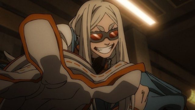 Gachiakuta S01E10