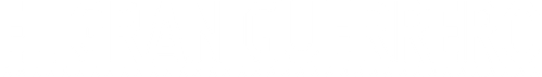 El gran guerrero