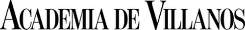Academia de villanos