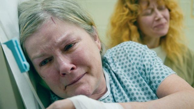 Orange Is the New Black S07E10