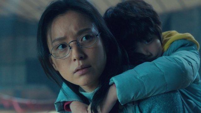 Moving S01E02