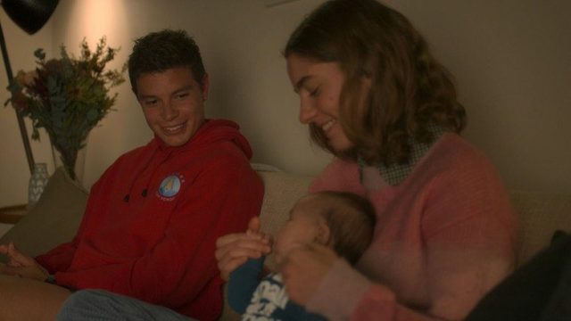 Bump S01E04