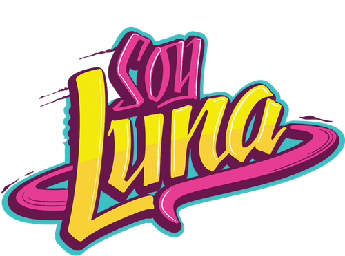 Soy Luna