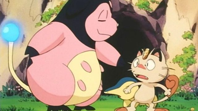 Pokémon S04E50