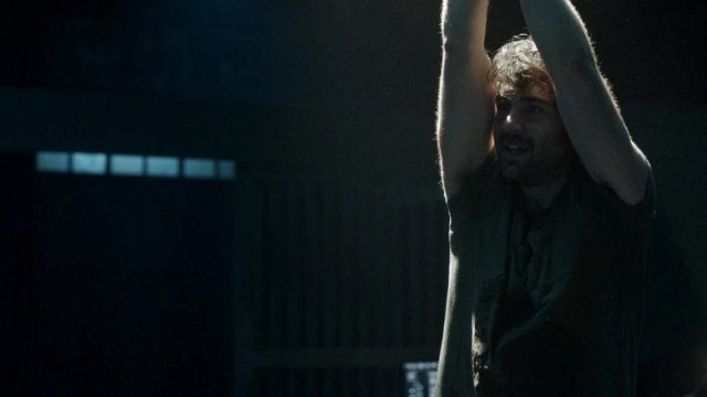 Zoo S03E09