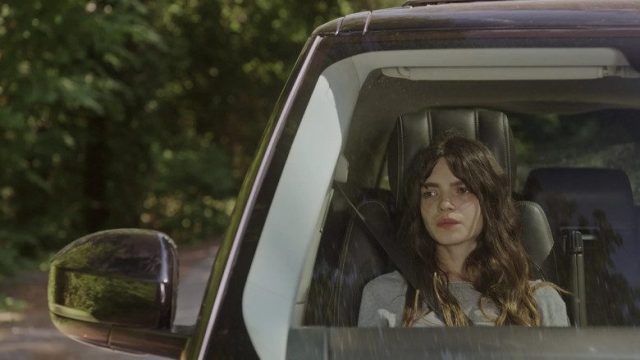 El Sastre S01E07