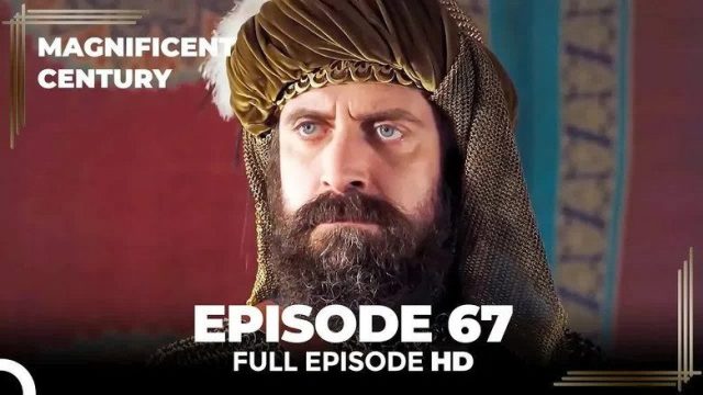 El Sultán S03E04
