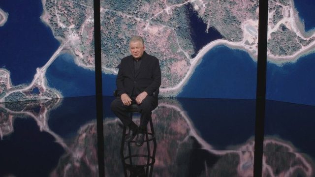 The UnXplained S07E01
