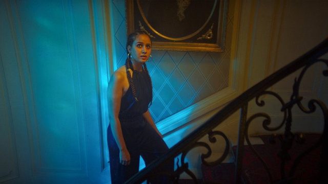 Vampiros S01E04