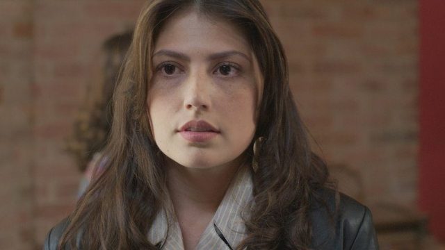 El cartel de los sapos: El origen S01E39