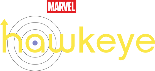 Hawkeye