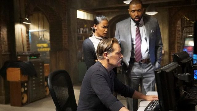 Black Lightning S01E12