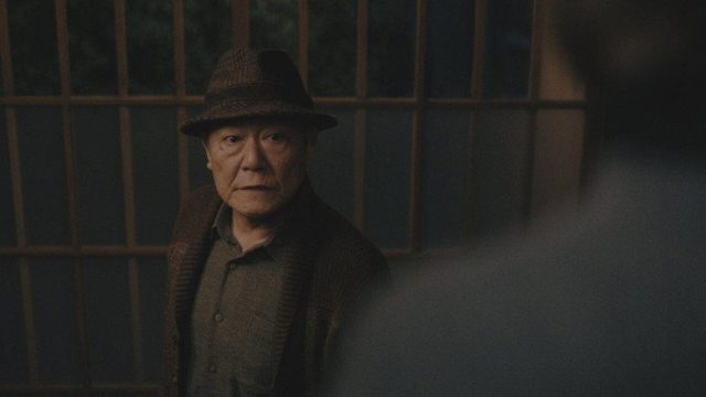 Asura S01E05