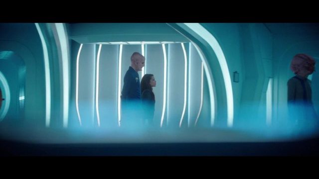 Star Trek: Discovery S00E66