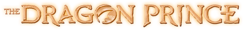 Príncipe de los dragones