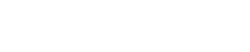 Voces por la libertad