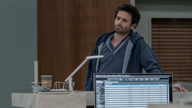 Dr. Death S02E05