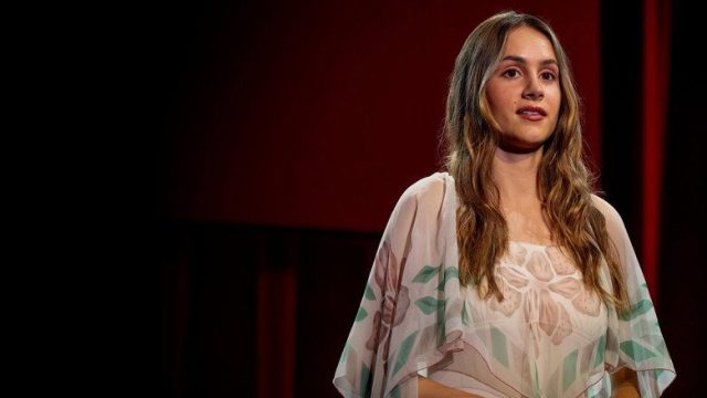 American Classic S01E02