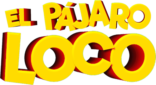 El Pájaro Loco: La Película