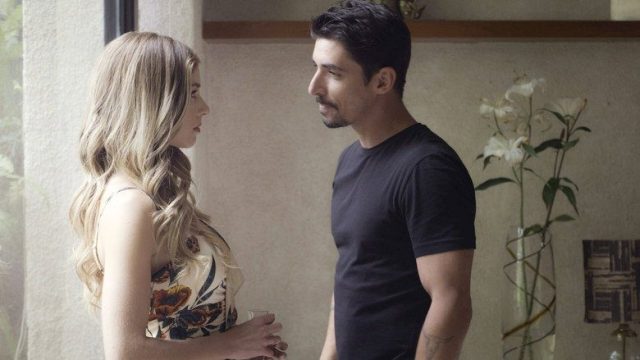 El Señor de los Cielos S06E93