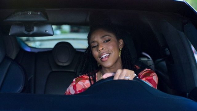 Terapia sin filtro S01E03