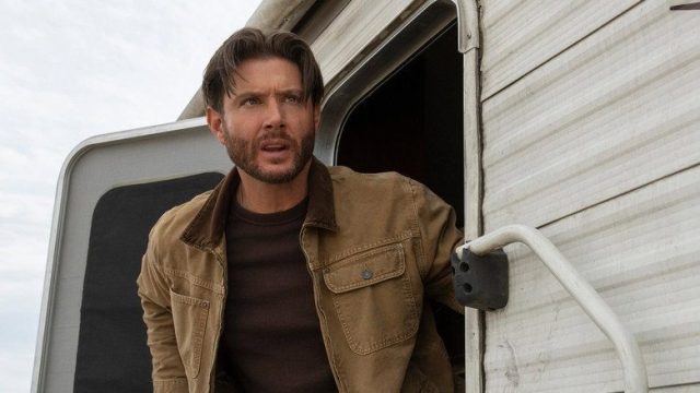 Cuenta regresiva S01E06