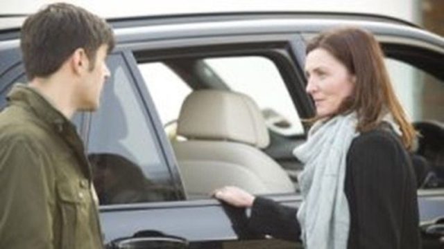 24 Horas S09E08
