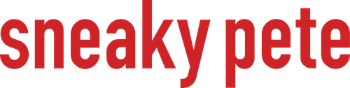 Sneaky Pete