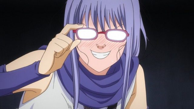 Gintama S07E05