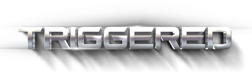 Detonados