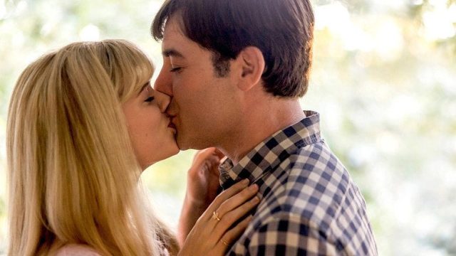 Ordinary Joe S01E07