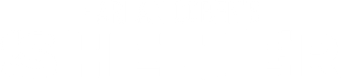 Refugio de Harlan Coben.