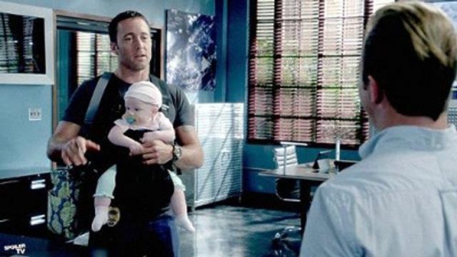 Hawaii Five-0 S04E07