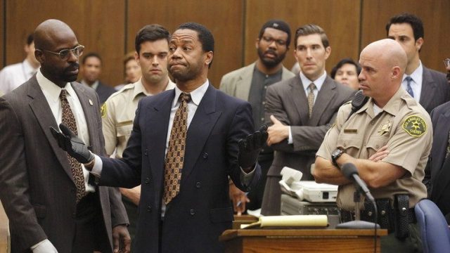 American Crime Story S01E07