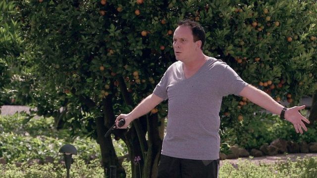 El Señor de los Cielos S04E56