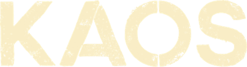 Kaos