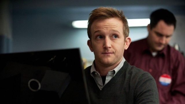 The Killing S02E06
