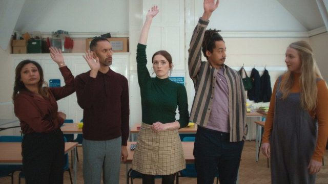 Feel Good S02E05