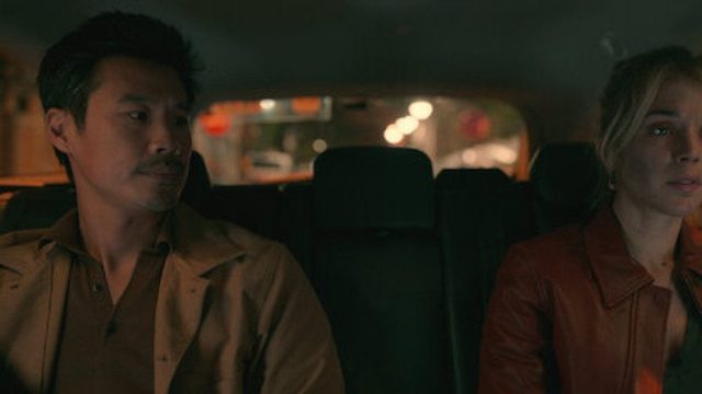 Notre-Dame S01E06