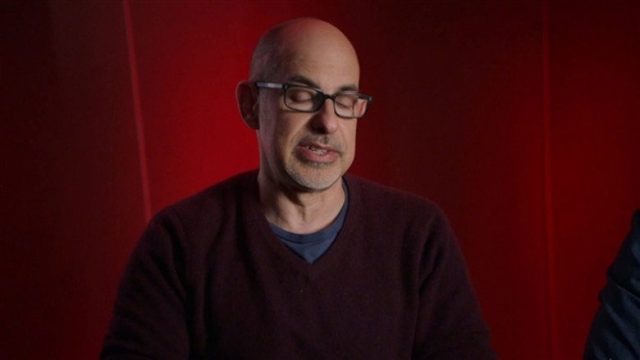 Krypton S00E07