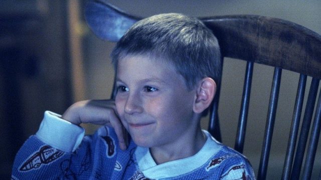 Malcolm el de en Medio S01E06