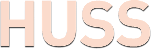 Huss