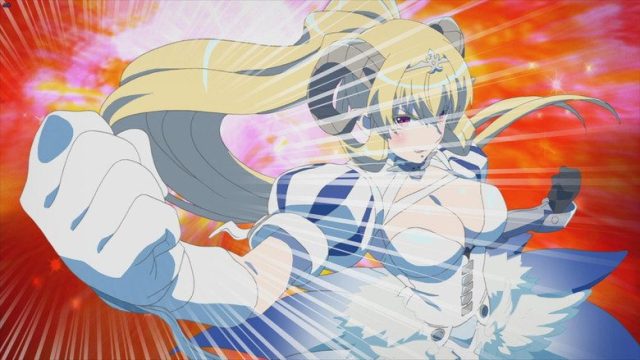 Seven Mortal Sins S00E05