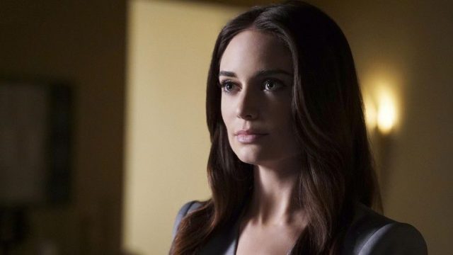 Agents of S.H.I.E.L.D S04E09