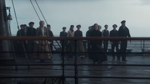 1899 S01E05