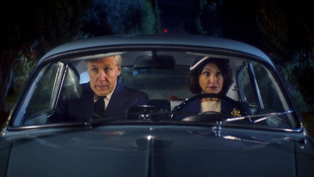 Luna Park S01E02