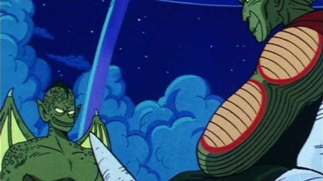 Dragon Ball S01E103